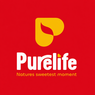 Purelife